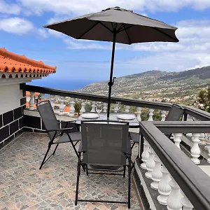 casa-cmara.madeira-islandshotels.com/